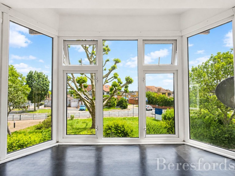 Images for Hornchurch
