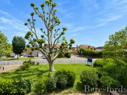 Images for Hornchurch