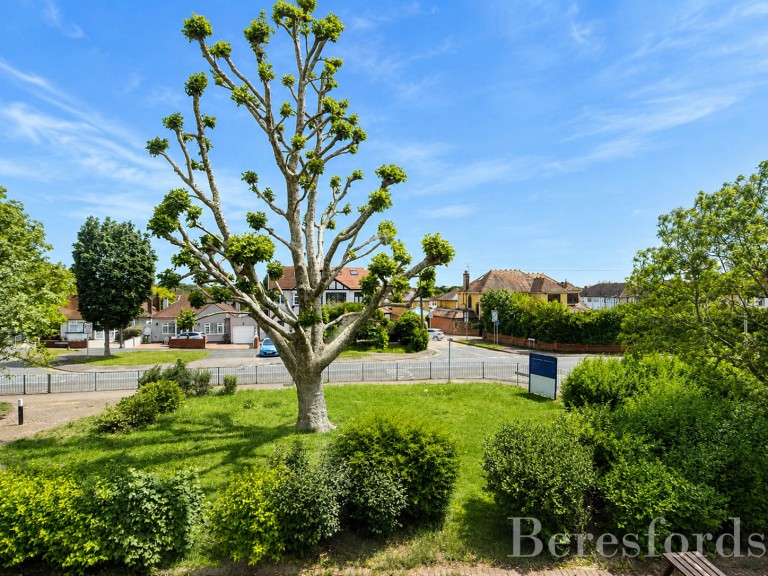 Images for Hornchurch