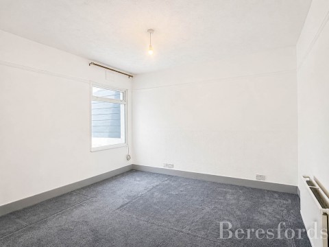 Click the photo for more details of Hornchurch