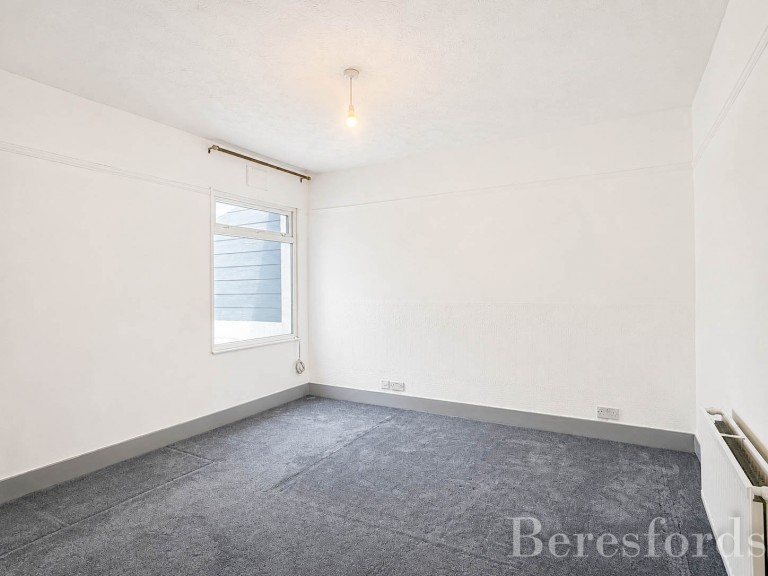 Images for Hornchurch
