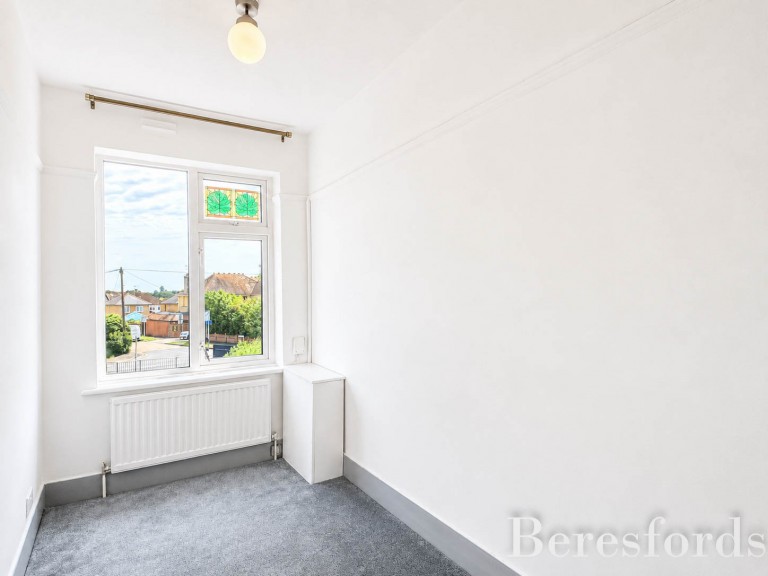 Images for Hornchurch