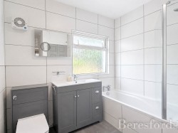 Images for Hornchurch