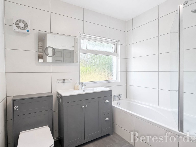 Images for Hornchurch