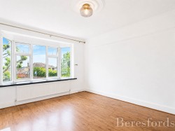 Images for Hornchurch