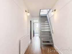Images for Hornchurch