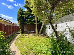Images for Hornchurch