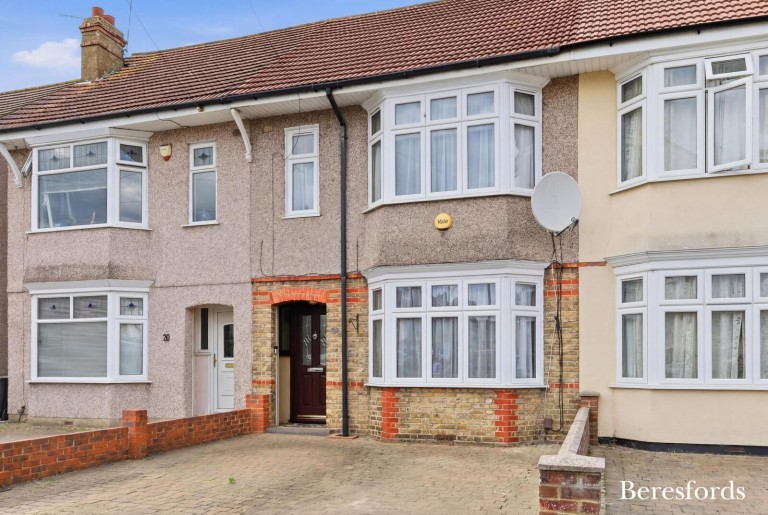 Images for Romford
