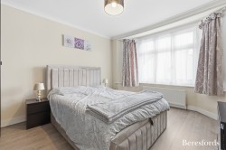 Images for Romford
