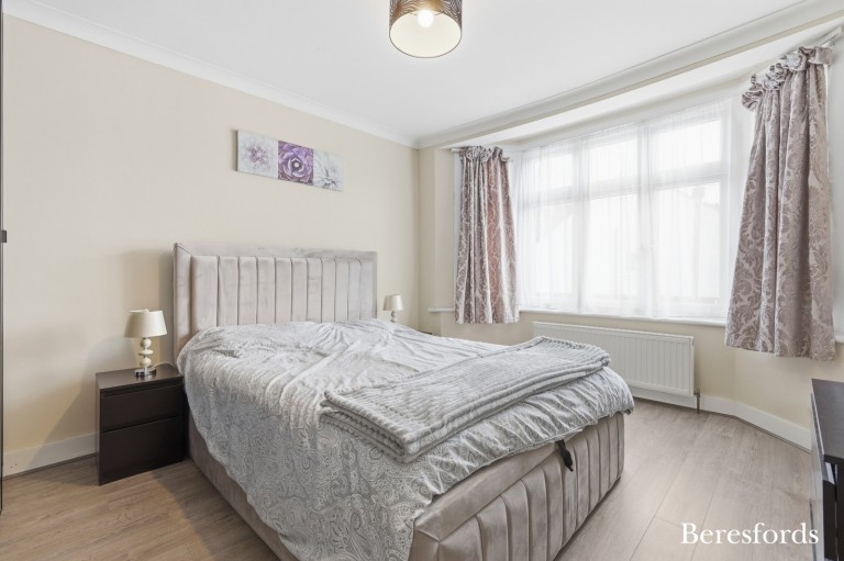 Images for Romford
