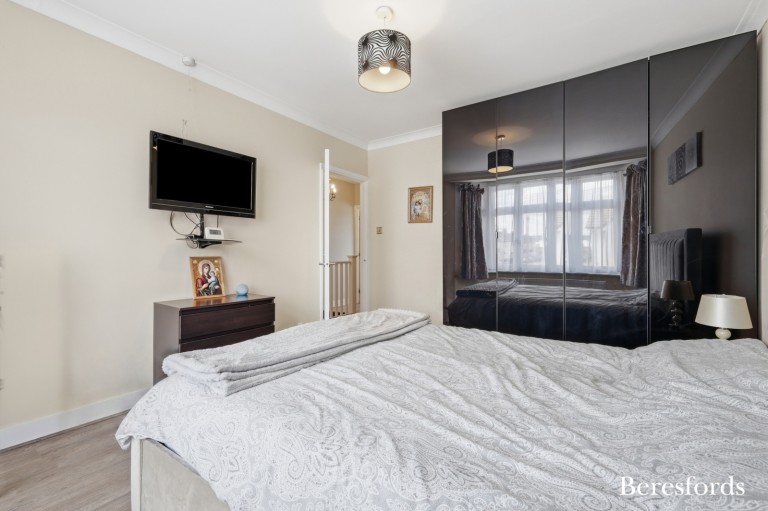 Images for Romford