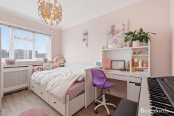 Images for Romford