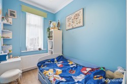 Images for Romford