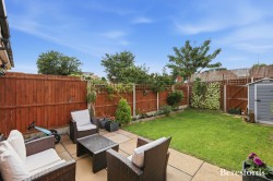 Images for Romford