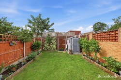 Images for Romford