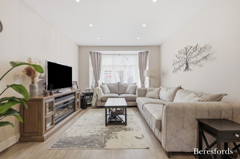 Images for Romford