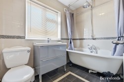 Images for Romford