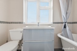 Images for Romford
