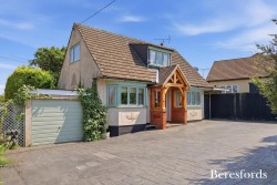 Images for Braintree, Essex