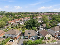 Images for Braintree, Essex