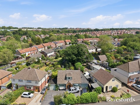 Click the photo for more details of Braintree, Essex