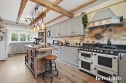 Images for Braintree, Essex