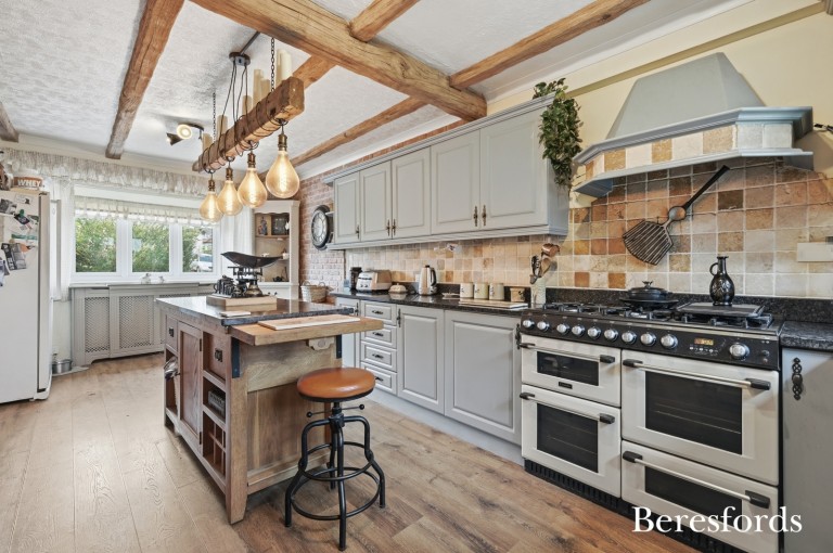 Images for Braintree, Essex