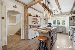 Images for Braintree, Essex