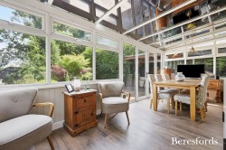 Images for Braintree, Essex