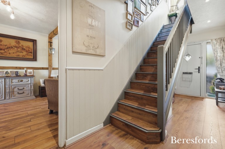 Images for Braintree, Essex