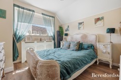Images for Braintree, Essex