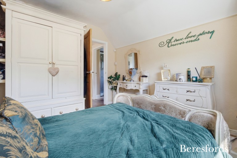 Images for Braintree, Essex