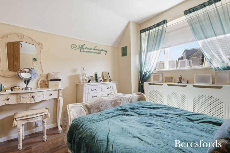 Images for Braintree, Essex