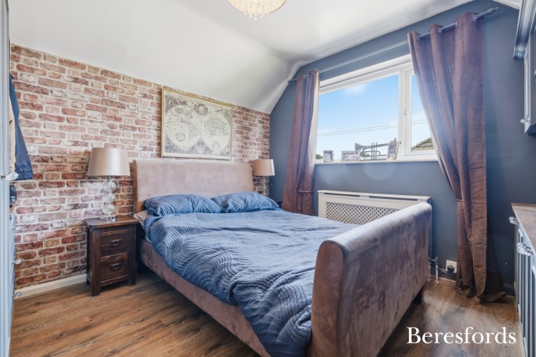 Images for Braintree, Essex