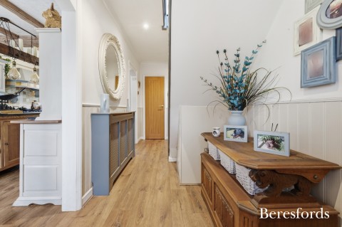 Click the photo for more details of Braintree, Essex