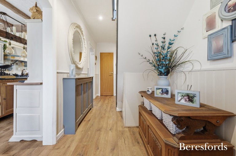 Images for Braintree, Essex