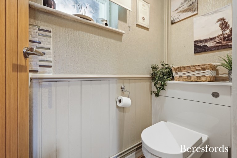 Images for Braintree, Essex