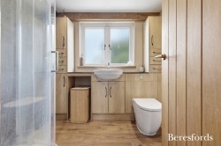 Images for Braintree, Essex