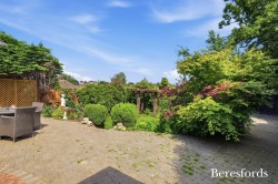 Images for Braintree, Essex