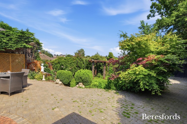 Images for Braintree, Essex