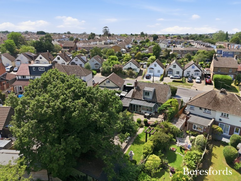Images for Braintree, Essex