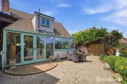 Images for Braintree, Essex