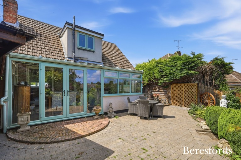 Images for Braintree, Essex
