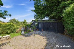 Images for Braintree, Essex