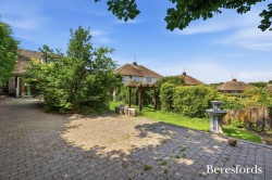 Images for Braintree, Essex