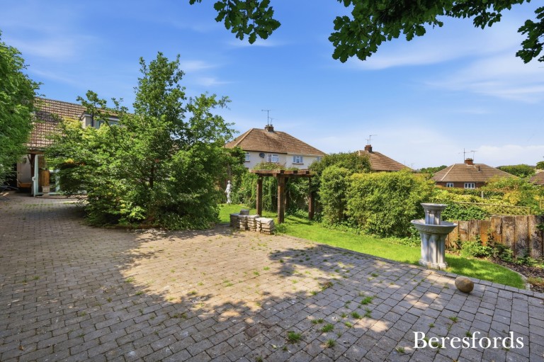 Images for Braintree, Essex