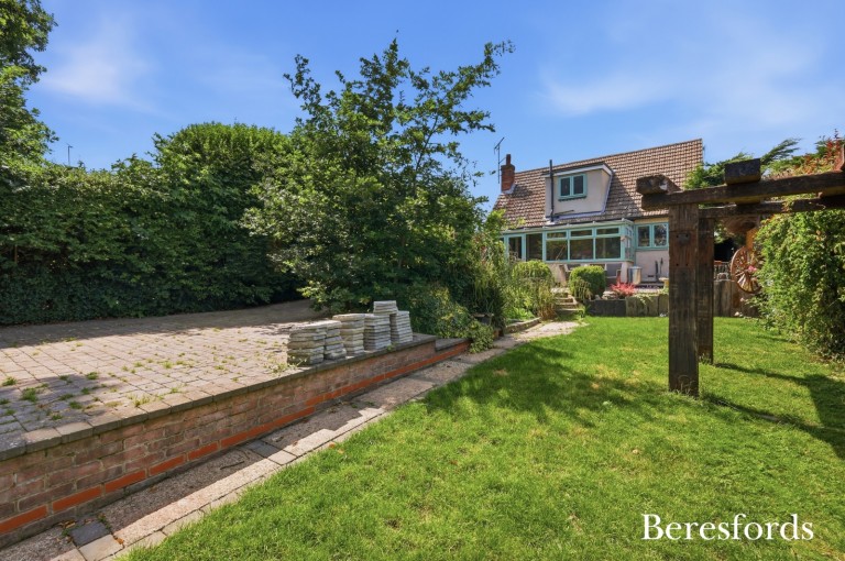 Images for Braintree, Essex