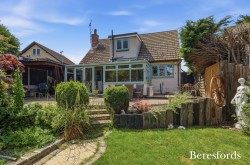 Images for Braintree, Essex
