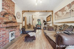 Images for Braintree, Essex