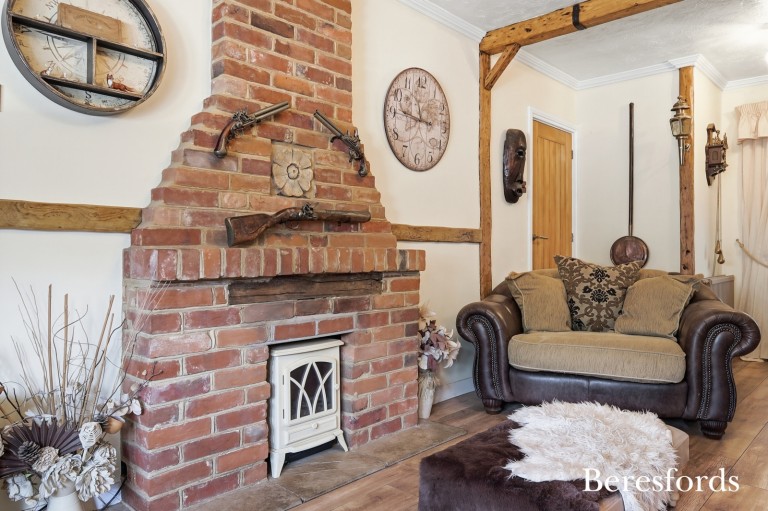 Images for Braintree, Essex
